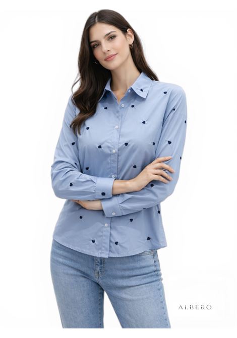  JADA SIMON |  | M115097CELESTE