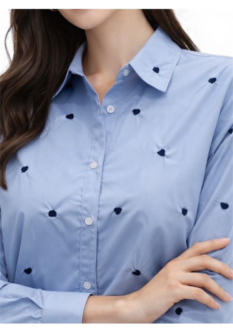  JADA SIMON |  | M115097CELESTE