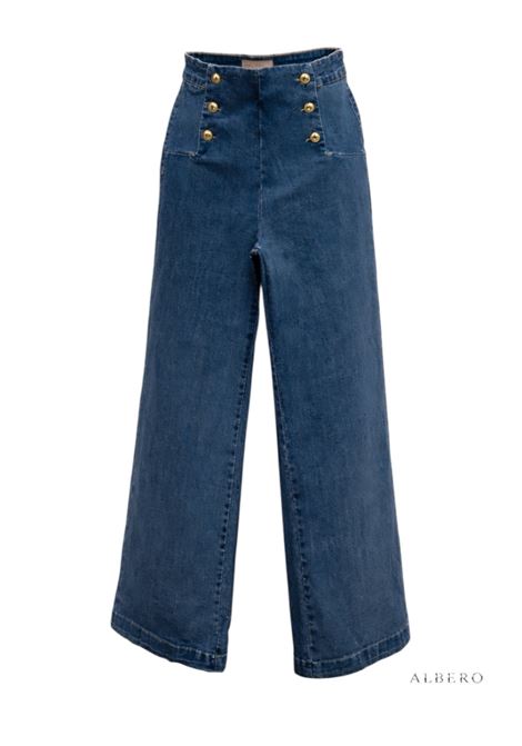  JADA SIMON |  | MG720AJEANS