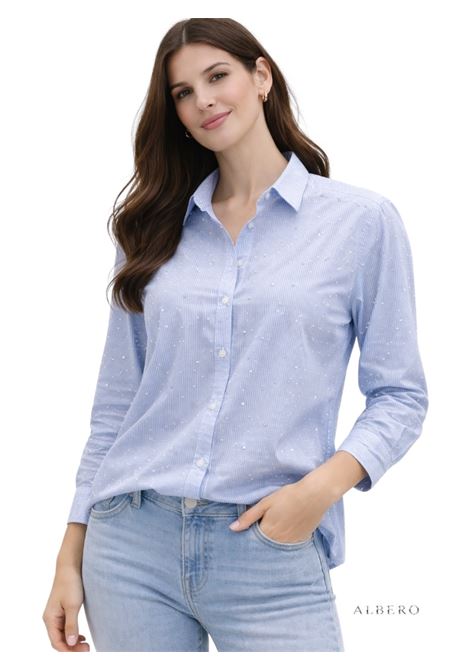  JADA SIMON |  | MJ88180CELESTE