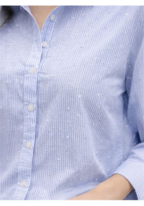  JADA SIMON |  | MJ88180CELESTE