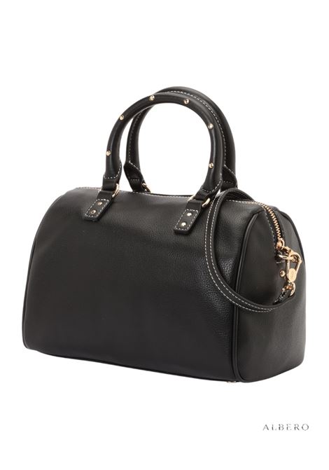  LIU JO ACCESSORIES 1 |  | AA6052E101222222NERO