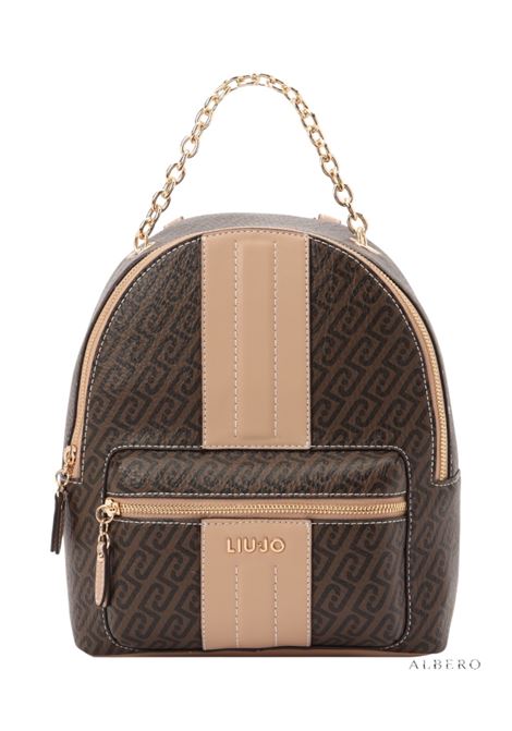  LIU JO ACCESSORIES 1 |  | AA6111E1118C3904TESTAMORODKCIPRIA