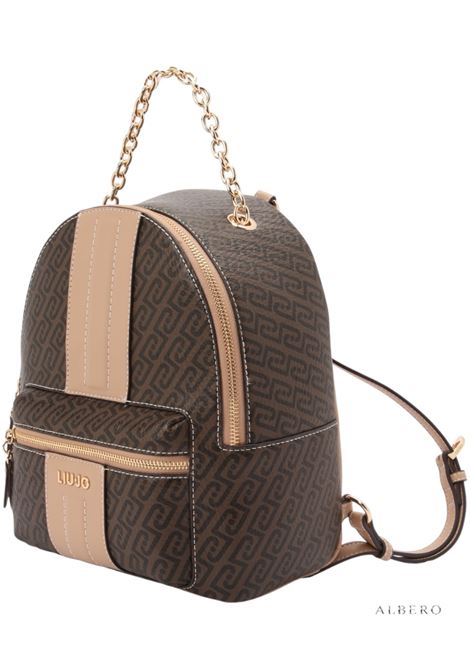  LIU JO ACCESSORIES 1 |  | AA6111E1118C3904TESTAMORODKCIPRIA