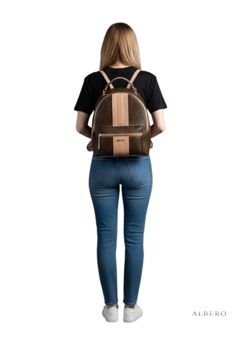  LIU JO ACCESSORIES 1 |  | AA6111E1118C3904TESTAMORODKCIPRIA