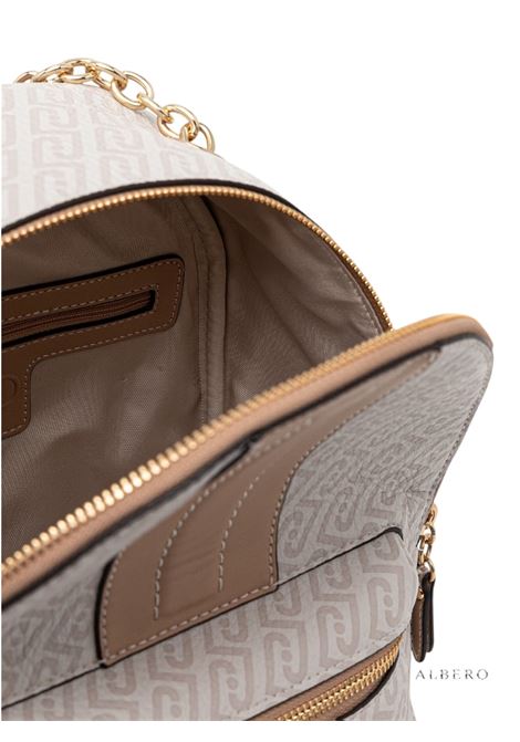  LIU JO ACCESSORIES 1 |  | AA6111E1118C3920NATURALEDKCIPRIA