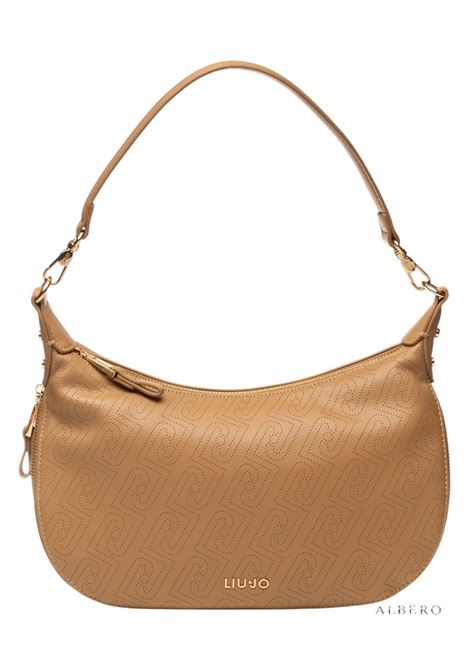  LIU JO ACCESSORIES 1 |  | AA6133ES02600070CAMMELLO