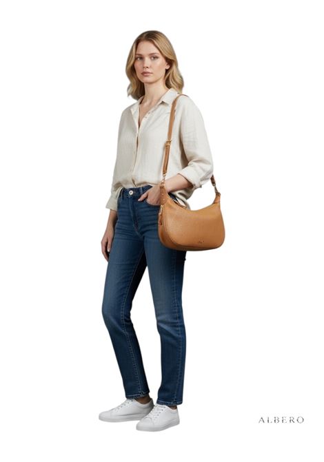  LIU JO ACCESSORIES 1 |  | AA6133ES02600070CAMMELLO