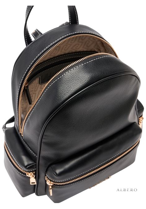  LIU JO ACCESSORIES 1 |  | AA6136E101222222NERO