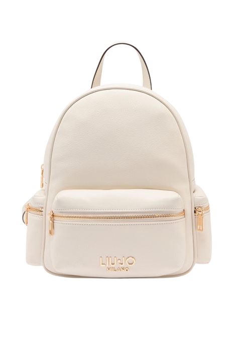  LIU JO ACCESSORIES 1 |  | AA6136E1012X0459CREAM