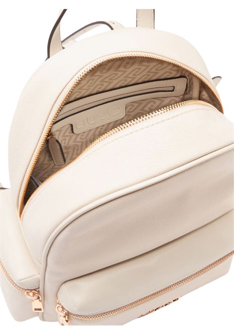  LIU JO ACCESSORIES 1 |  | AA6136E1012X0459CREAM