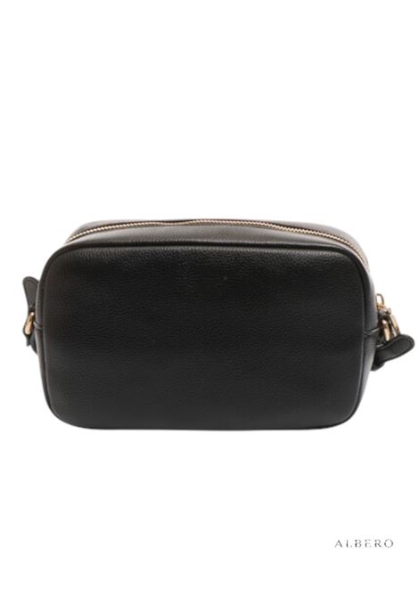  LIU JO ACCESSORIES 1 |  | AA6137E101222222NERO