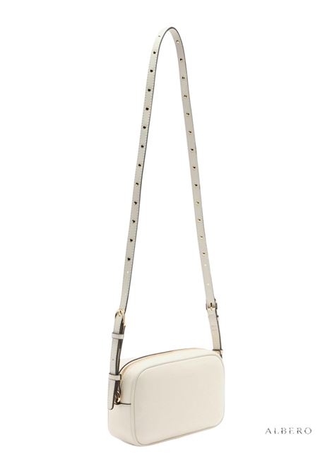  LIU JO ACCESSORIES 1 |  | AA6137E1012X0459CREAM