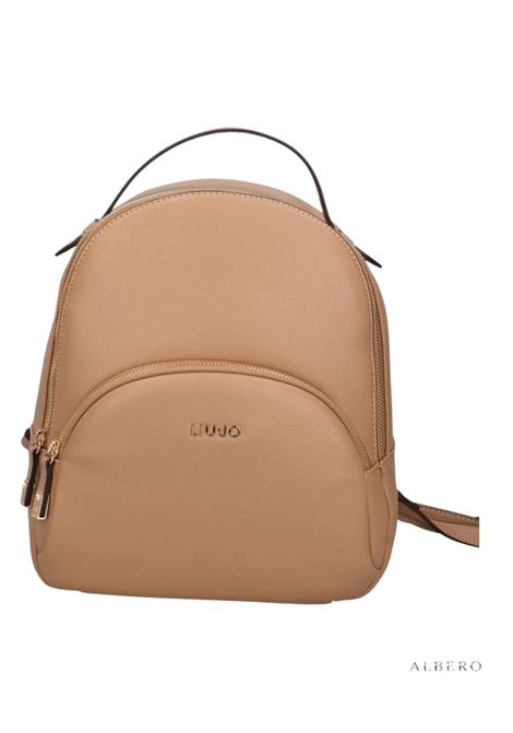  LIU JO ACCESSORIES 1 |  | AA6209E101200070CAMMELLO