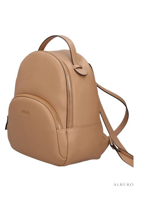  LIU JO ACCESSORIES 1 |  | AA6209E101200070CAMMELLO