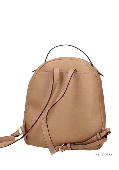  LIU JO ACCESSORIES 1 |  | AA6209E101200070CAMMELLO