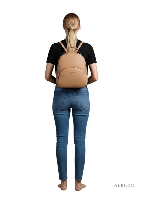  LIU JO ACCESSORIES 1 |  | AA6209E101200070CAMMELLO