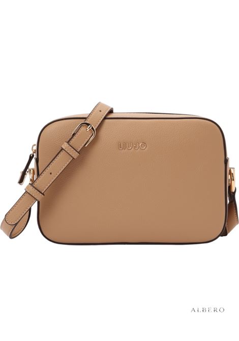  LIU JO ACCESSORIES 1 |  | AA6211E101200070CAMMELLO