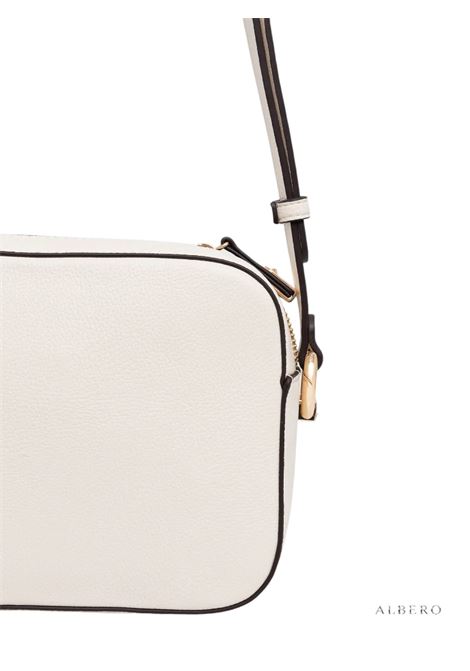BORSA A TRACOLLA LIU JO ACCESSORIES 1 | Borsa | AA6211E1012X0459CREAM