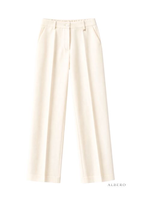  MONDE |  | PALIO95429BURRO