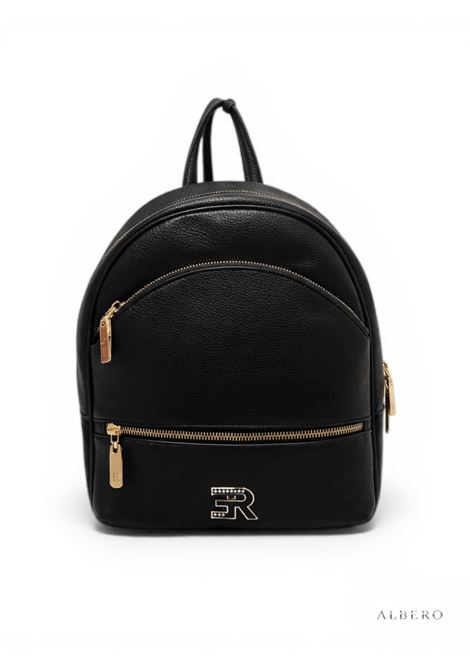 ZAINO VICTORIA SCERVINO | Zaino | 12402121293BLACK