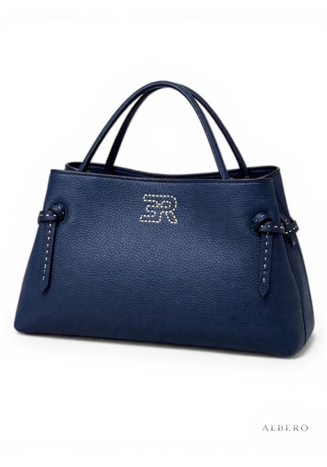 BORSA ALIANA SCERVINO | Borsa | 12402129189JEANS