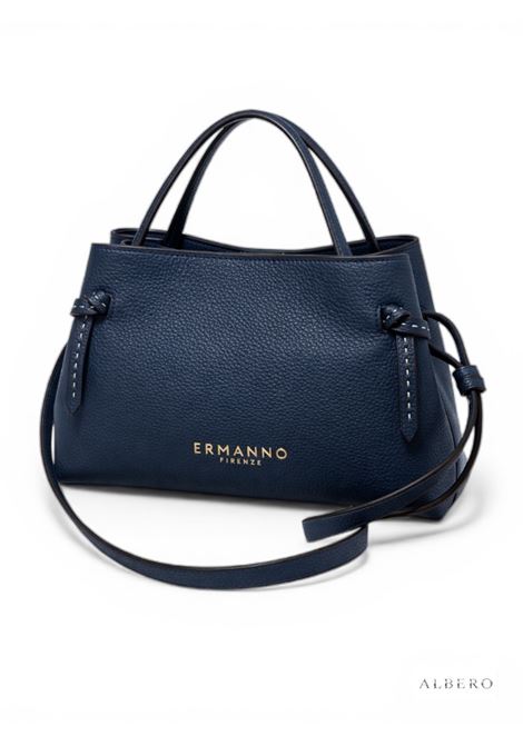 BORSA ALIANA SCERVINO | Borsa | 12402129189JEANS
