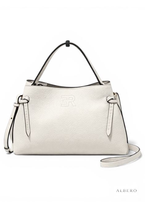 BORSA ALIANA SCERVINO | Borsa | 12402129381IVORY