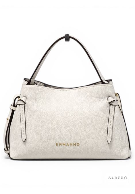 BORSA ALIANA SCERVINO | Borsa | 12402129381IVORY