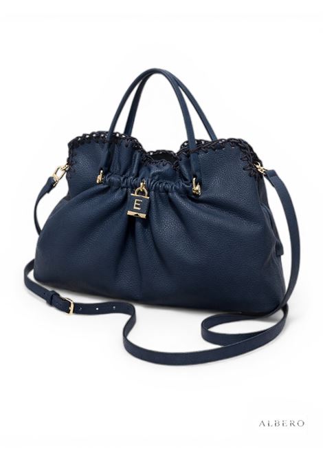 BORSA TOTE OCTAVIA SCERVINO | Borsa | 124021314431PETROL