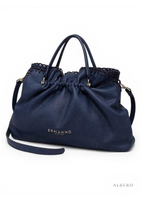 BORSA TOTE OCTAVIA SCERVINO | Borsa | 124021314431PETROL