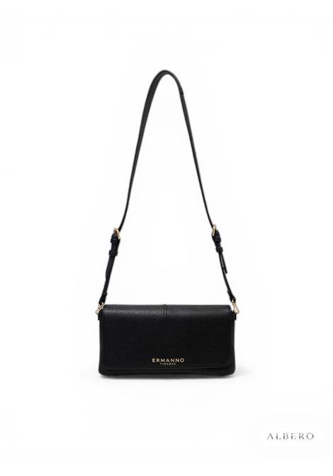 CLUTCH EBA SCERVINO | Borsa | 12402156293BLACK