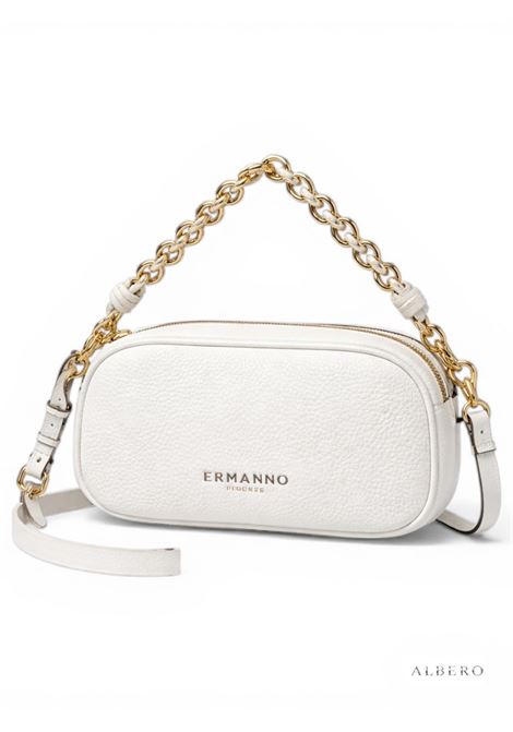 BORSA CAMERA EBA SCERVINO | Borsa | 124021572275WHITE