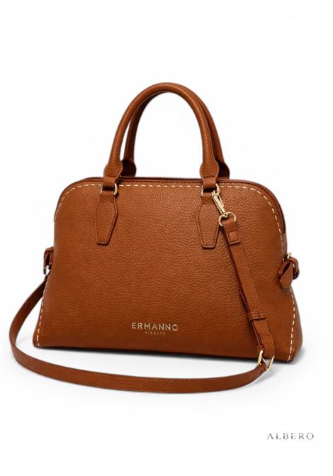 BORSA TOTE AMY SCERVINO | Borsa | 124021592244TAN