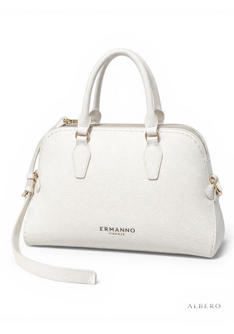 BORSA TOTE AMY SCERVINO | Borsa | 12402159381IVORY
