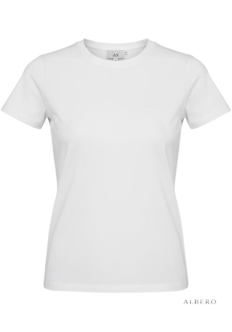  SUN68 |  | T3620101BIANCO