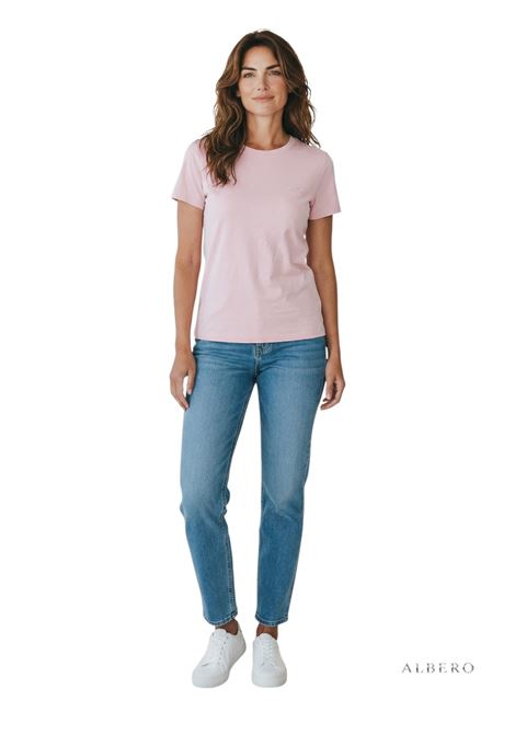  SUN68 |  | T3620104ROSA