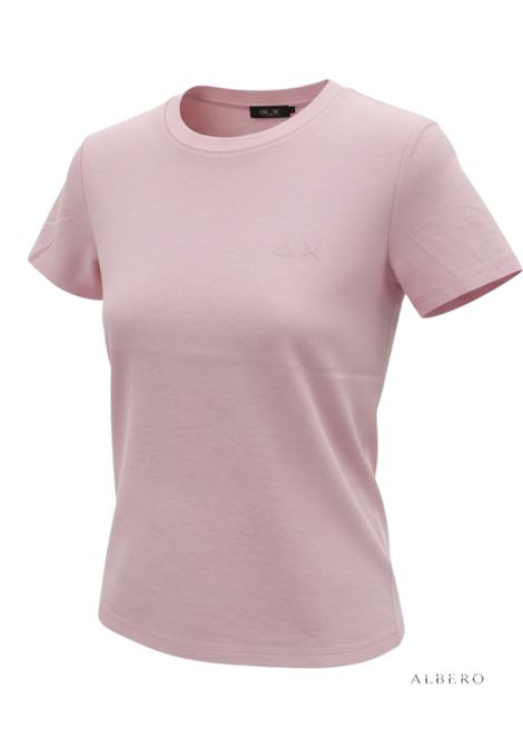  SUN68 |  | T3620104ROSA