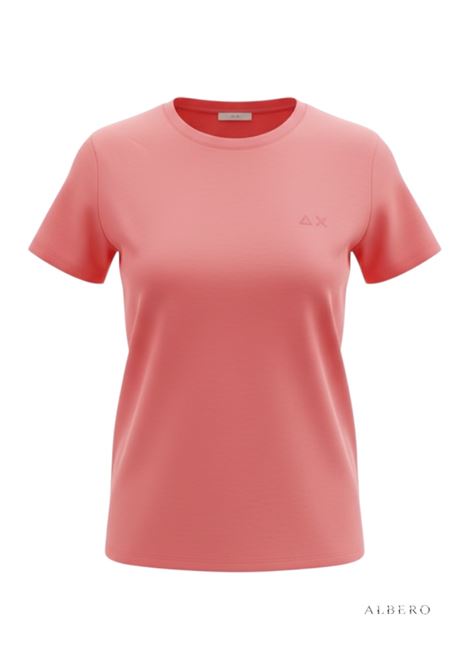  SUN68 |  | T3620120FUXIA