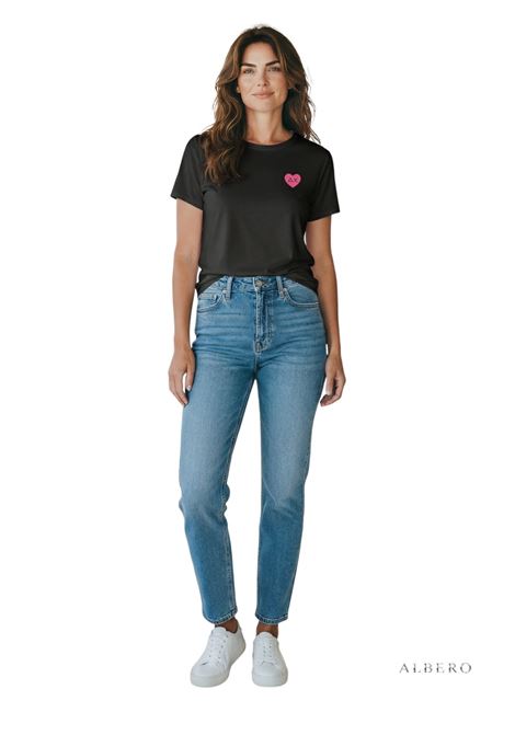  SUN68 |  | T3620311NERO