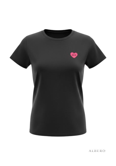  SUN68 |  | T3620311NERO