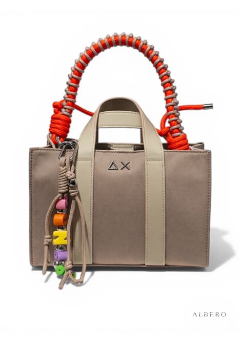  SUN68 |  | Y3620118SABBIA