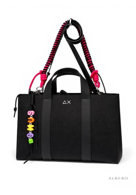  SUN68 |  | Y3620211NERO