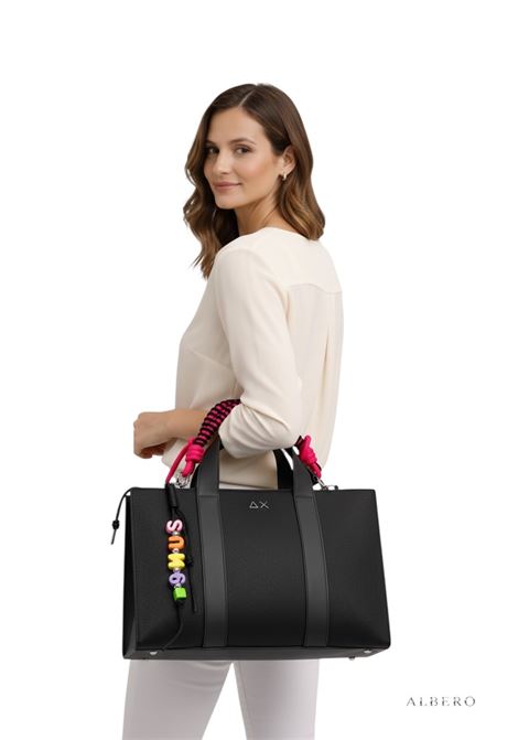  SUN68 |  | Y3620211NERO