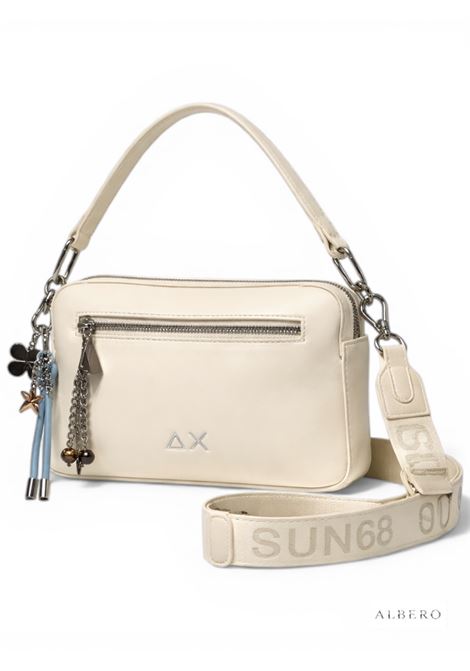  SUN68 |  | Y3621331BIANCOPANNA