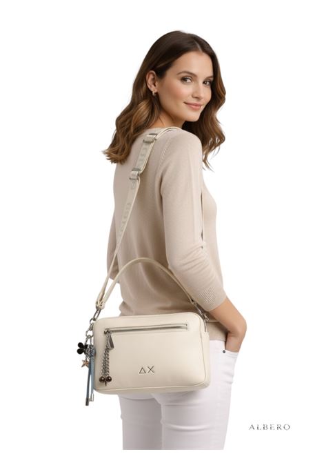  SUN68 |  | Y3621331BIANCOPANNA