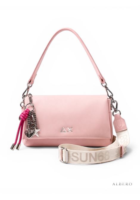  SUN68 |  | Y3621404ROSA