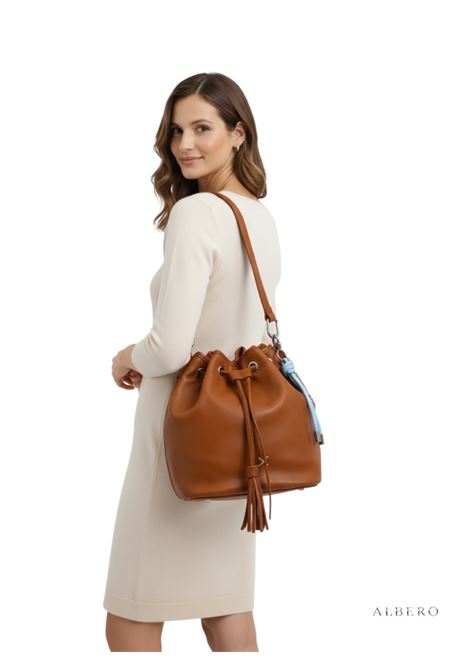  SUN68 |  | Y3621576CAMMELLO