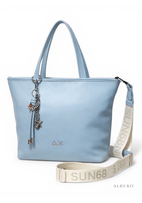  SUN68 |  | Y3621781SKYBLUE