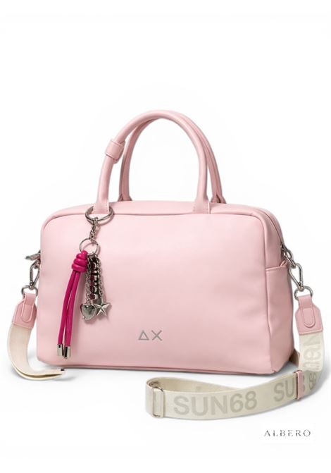  SUN68 |  | Y3621804ROSA